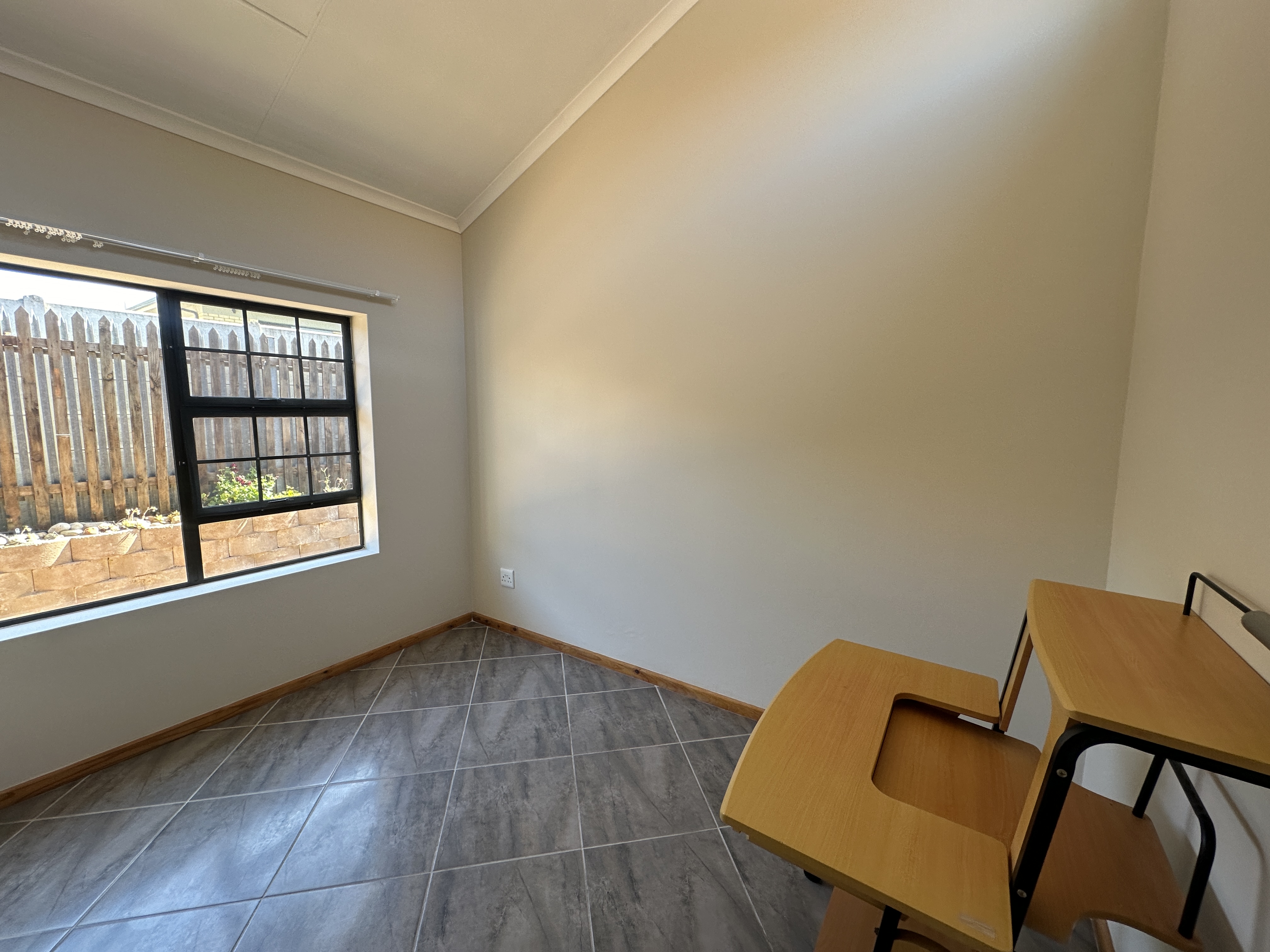 3 Bedroom Property for Sale in Seemeeu Park Western Cape